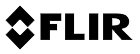 Сервисный центр Flir в Самаре
