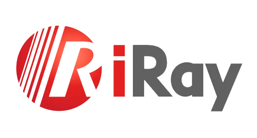 Сервисный центр iRay в Самаре