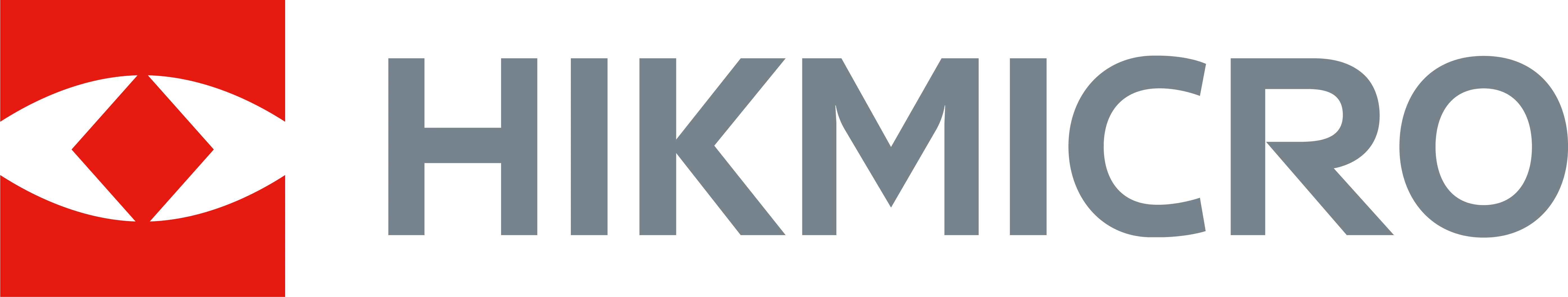 Сервисный центр Hikmicro в Самаре