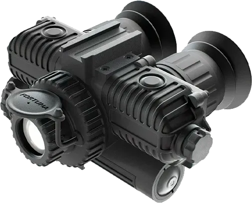 Ремонт электроники