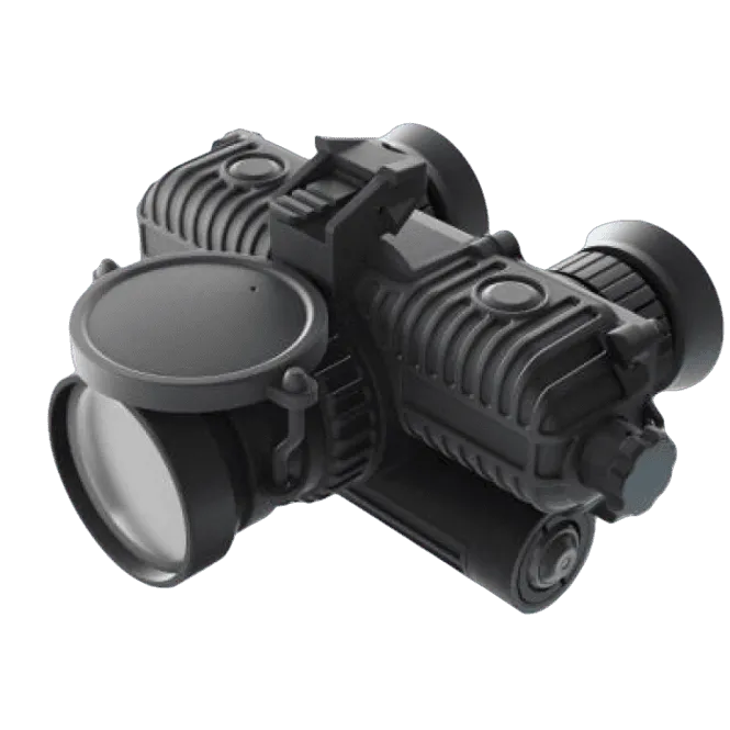 Ремонт оптики